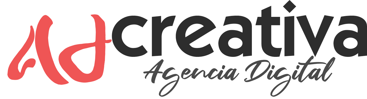 Ad Creativa Agencia Digital